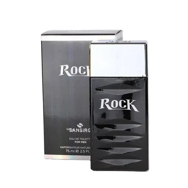 Rock