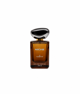 ادوپرفیوم مردانه مدل Niche