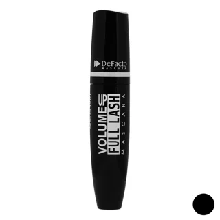 ریمل حجم دهنده مدل Full lash