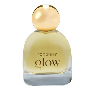 ادوپرفیوم زنانه مدل Glow