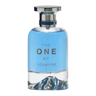 ادو پرفیوم مردانه مدل The One
