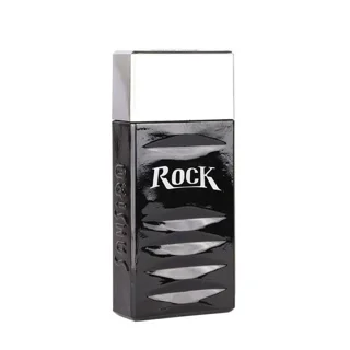 Rock