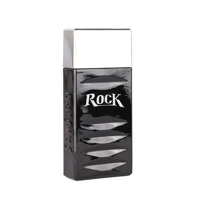 Rock