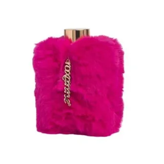 ادوپرفیوم زنانه مدل Dream Pink